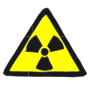 Radioactive Picture