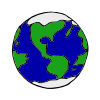 Earth_s+Renewable+and+Nonrnewable+Resources. Picture