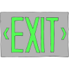 Exit+Sign Picture