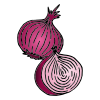 Onions Picture