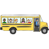School+Bus Picture