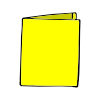 Yellow+Folder Picture