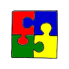 Jigsaw+Puzzle Picture