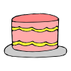 I+like+cake. Picture