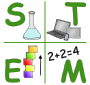 STEM Picture