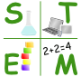 STEM Stencil