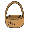 Who+is+in+the+basket_ Picture