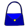 purse Picture