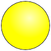 Yellow+Ball Picture