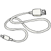 USB+Cord Picture