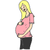 Pregnant Picture