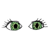 pair of eyes Picture