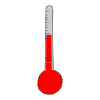 thermometer Picture