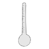 Thermometer Picture