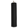 Black+Candle Picture