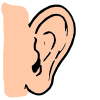 HEAR Picture