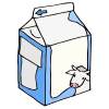 some+milk_ Picture
