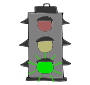 Traffic Light Picture