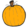 I+see+a+PUMPKIN+looking+at+me.+Pumpkin+%28x2%29_+what+do+you+see_ Picture