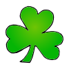 shamrock Picture