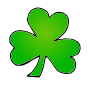 Shamrock Picture