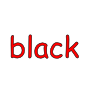 black Picture