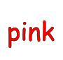 pink Picture