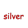 silver Picture