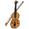 cello Picture