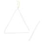 Triangle Stencil