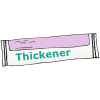 Thickener Picture