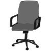 desk chair Picture