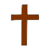 The+Cross+represents+the+Christian+faith. Picture