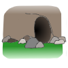 I+see+a+cave+looking+at+me.%0D%0ACave_+cave_+what+do+you+see_ Picture