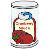 Cranberry+Sauce Picture