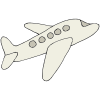 plane Picture