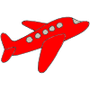 Avion Picture