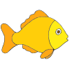 Sunfish Picture