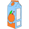 Orange+Juice Picture