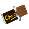 Chocolate+Bar Picture