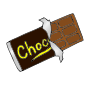 Chocolate Picture