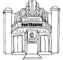Theater Outline