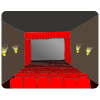 movie++theater Picture