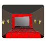 Movie Theater Picture