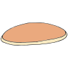 Pancake Picture