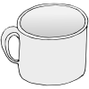 mug Picture