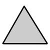 Equilateral+Triangle Picture