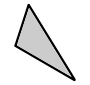 Scalene Triangle Picture
