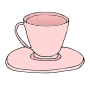 Teacup Picture