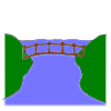 Bridge Picture